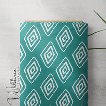 Load image into Gallery viewer, "Mirage Collection" Diamonds - Fresco