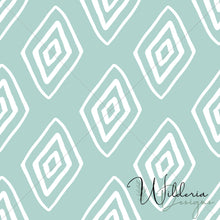 Load image into Gallery viewer, "Mirage Collection" Diamonds - Monet