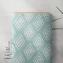 Load image into Gallery viewer, "Mirage Collection" Diamonds - Monet