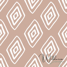 Load image into Gallery viewer, "Mirage Collection" Diamonds - Moxie