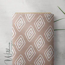 Load image into Gallery viewer, "Mirage Collection" Diamonds - Moxie