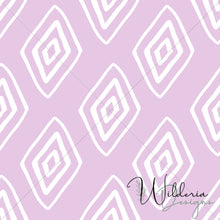 Load image into Gallery viewer, "Mirage Collection" Diamonds - Petal