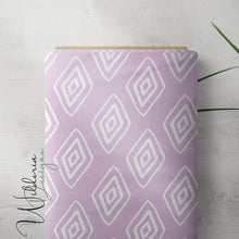 Load image into Gallery viewer, "Mirage Collection" Diamonds - Petal