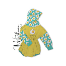 Load image into Gallery viewer, "You Crack Me Up" - Sub Design