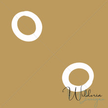 Load image into Gallery viewer, Doodle Shapes - Circles