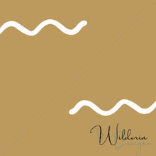 Load image into Gallery viewer, Doodle Shapes - Squiggles