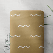 Load image into Gallery viewer, Doodle Shapes - Squiggles