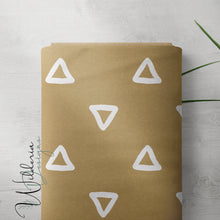 Load image into Gallery viewer, Doodle Shapes - Triangles