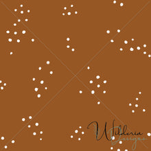Load image into Gallery viewer, "Mirage Collection" Dots - Flambe