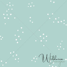 Load image into Gallery viewer, "Mirage Collection" Dots - Monet