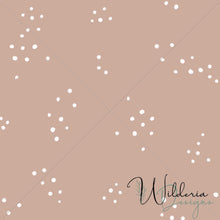 Load image into Gallery viewer, "Mirage Collection" Dots - Moxie