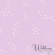 Load image into Gallery viewer, "Mirage Collection" Dots - Petal