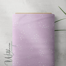 Load image into Gallery viewer, "Mirage Collection" Dots - Petal