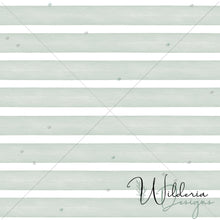 Load image into Gallery viewer, "Dream Big" Watercolour Elephants Collection