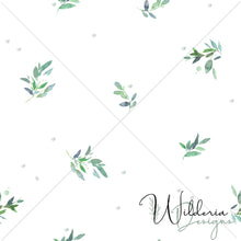 Load image into Gallery viewer, "Dream Big" Watercolour Elephants Collection