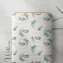 Load image into Gallery viewer, Exclusive Name Files ***PSD Format***