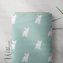 Load image into Gallery viewer, "Mirage Collection" Fennec Fox - Monet