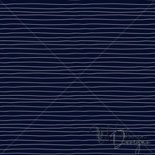 Load image into Gallery viewer, Floral Chicken Collection