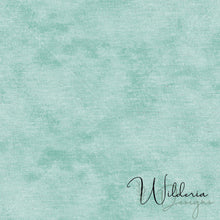 Load image into Gallery viewer, Forest Bear Coordinate - Blue