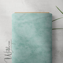 Load image into Gallery viewer, Forest Bear Coordinate - Blue