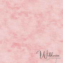 Load image into Gallery viewer, Forest Bear Coordinate - Pink