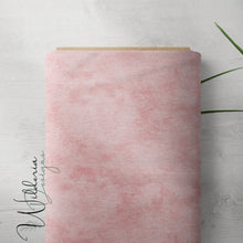 Load image into Gallery viewer, Forest Bear Coordinate - Pink
