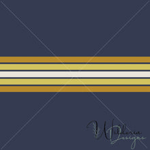 Load image into Gallery viewer, "Golden Dreams" Full Collection