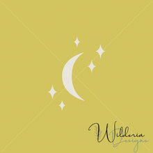 Load image into Gallery viewer, "Golden Dreams" Full Collection