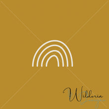 Load image into Gallery viewer, "Golden Dreams" Full Collection