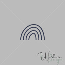 Load image into Gallery viewer, "Golden Dreams" Full Collection