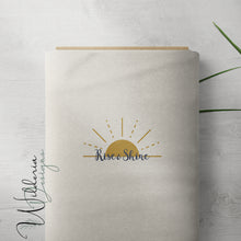 Load image into Gallery viewer, "Golden Dreams" Rise & Shine Panel Set - Breeze