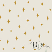 Load image into Gallery viewer, "Golden Dreams" Full Collection