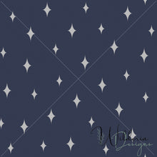 Load image into Gallery viewer, "Golden Dreams" Full Collection