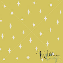 Load image into Gallery viewer, "Golden Dreams" Full Collection