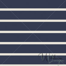 Load image into Gallery viewer, "Golden Dreams" Stripes - Space
