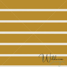 Load image into Gallery viewer, "Golden Dreams" Full Collection