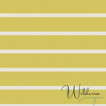 Load image into Gallery viewer, "Golden Dreams" Full Collection