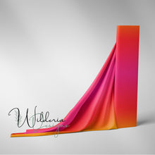 Load image into Gallery viewer, Summer Glow Ombre