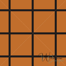 Load image into Gallery viewer, Harvest Grid Check Set