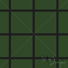 Load image into Gallery viewer, Harvest Grid Check Set