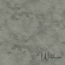 Load image into Gallery viewer, Handdrawn Moose Coordinate