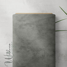 Load image into Gallery viewer, Handdrawn Moose Coordinate