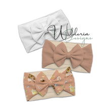 Load image into Gallery viewer, Headwrap