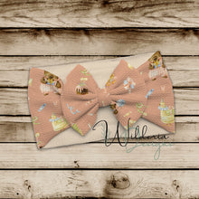 Load image into Gallery viewer, Headwrap