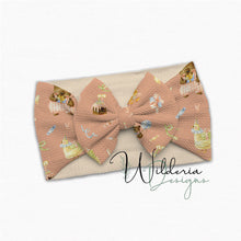 Load image into Gallery viewer, Headwrap