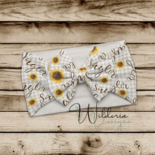 Load image into Gallery viewer, Headwrap