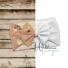 Load image into Gallery viewer, Headwrap