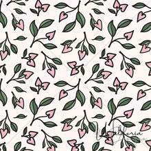 Load image into Gallery viewer, Heart Twigs