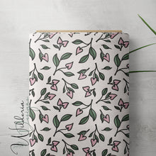 Load image into Gallery viewer, Heart Twigs