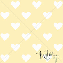 Load image into Gallery viewer, Vintage Spring Full Collection